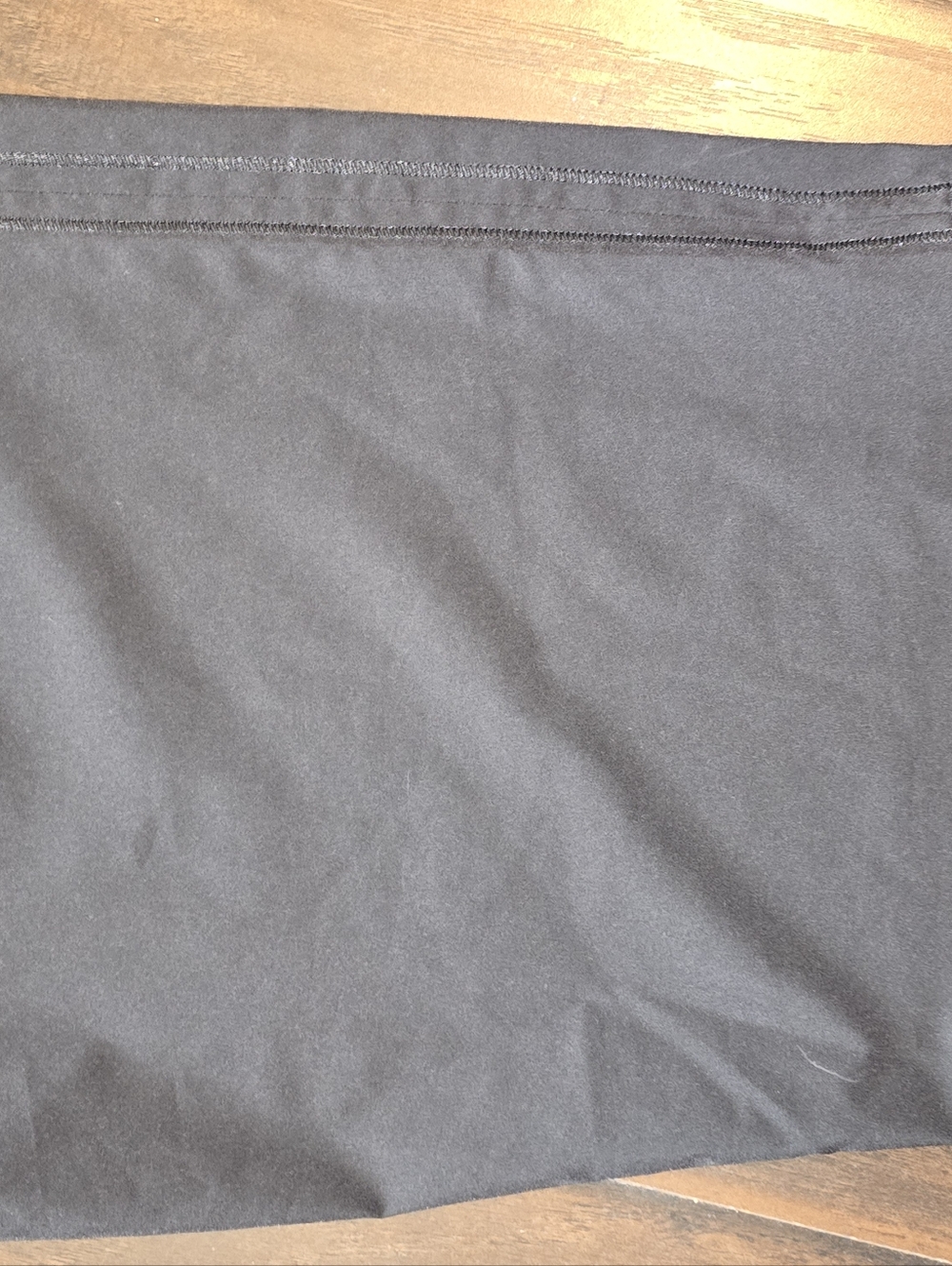 Ck Performance Pants - Picture 10 of 11